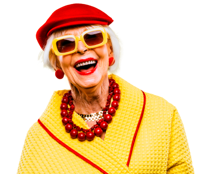 femme