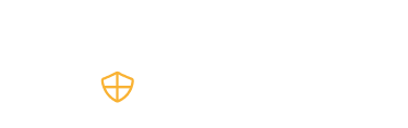 logo senior tranquille